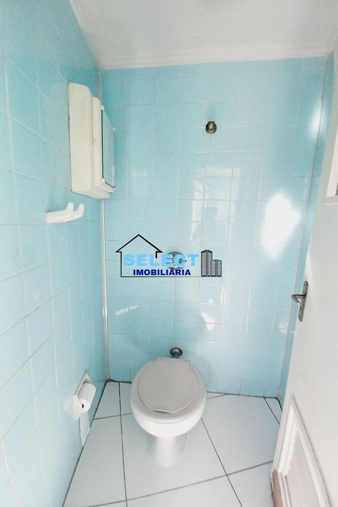 Apartamento, 2 quartos, 100 m² - Foto 14