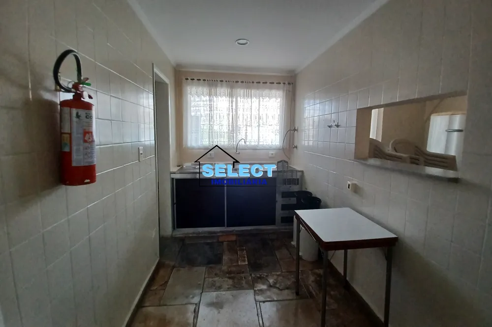 Apartamento, 2 quartos, 100 m² - Foto 35