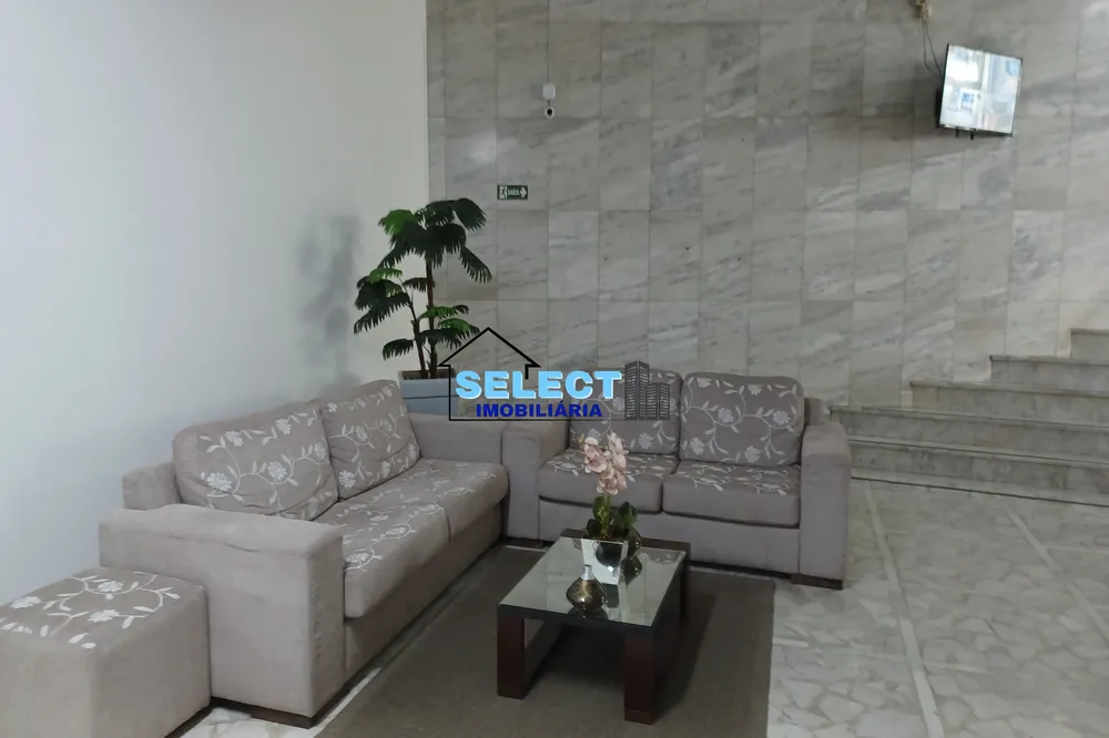 Apartamento, 2 quartos, 100 m² - Foto 26