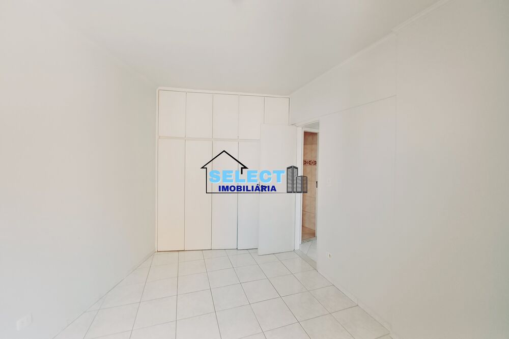 Apartamento, 2 quartos, 100 m² - Foto 15