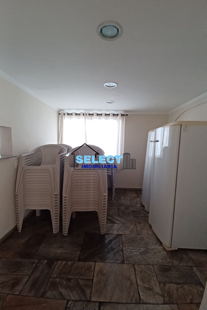 Apartamento, 2 quartos, 100 m² - Foto 17