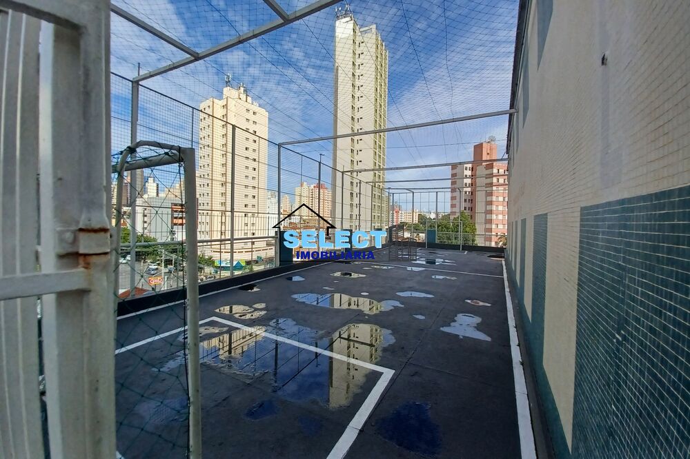 Apartamento, 2 quartos, 100 m² - Foto 24