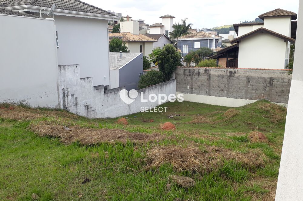 Terreno, 300 m² - Foto 2