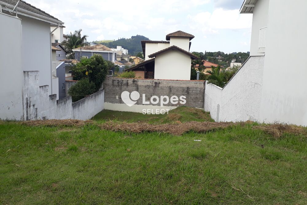 Terreno, 300 m² - Foto 3