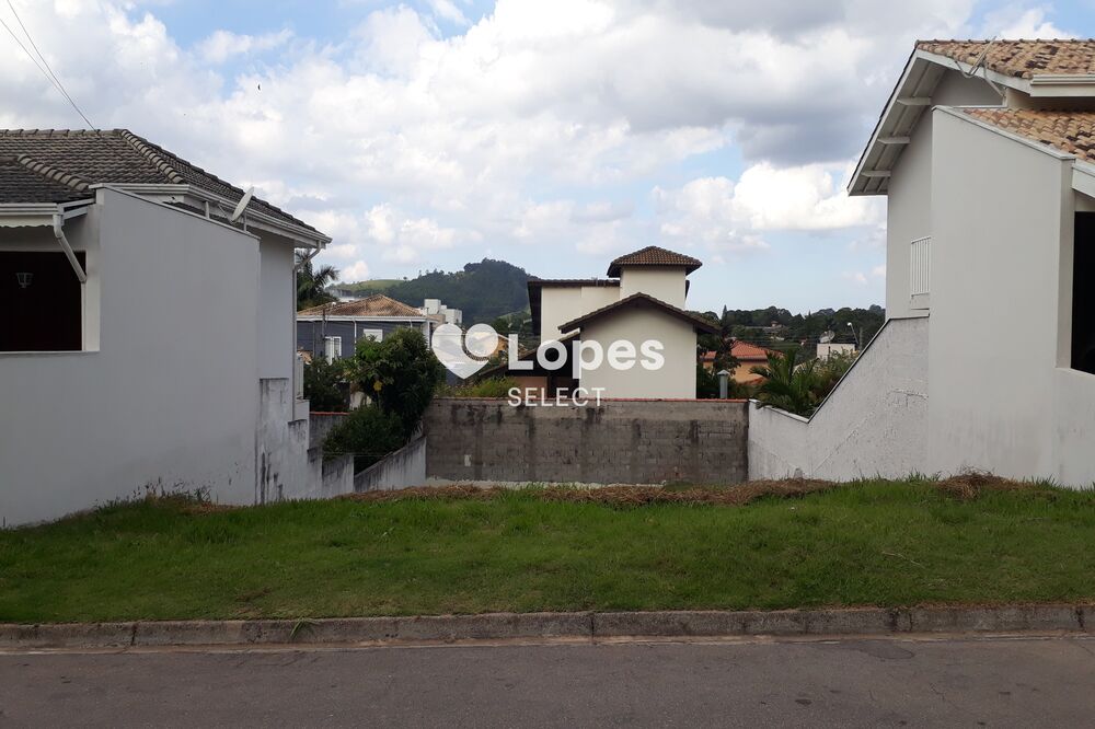 Terreno, 300 m² - Foto 4