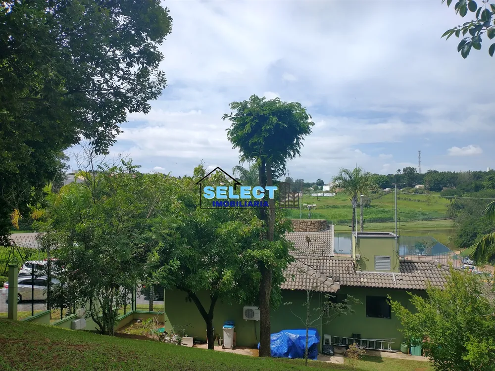 Terreno, 658 m² - Foto 19