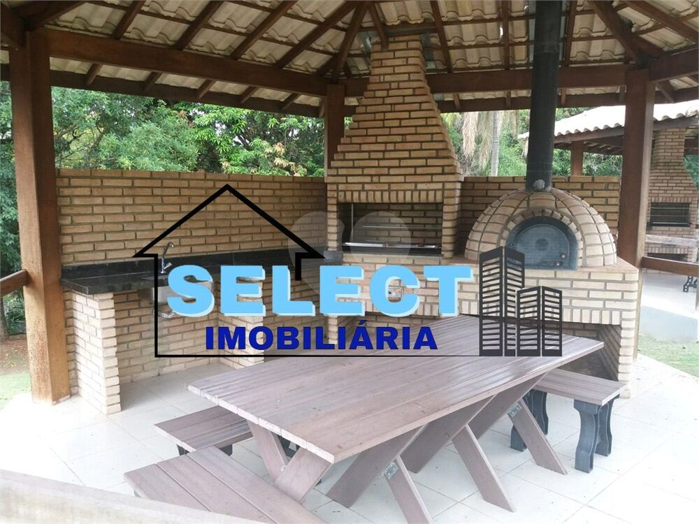 Terreno, 638 m² - Foto 13