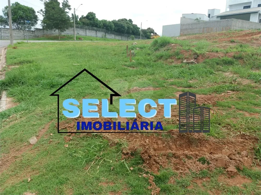 Terreno, 638 m² - Foto 2