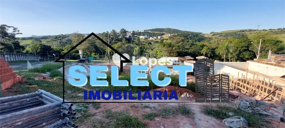 Terreno, 638 m² - Foto 1