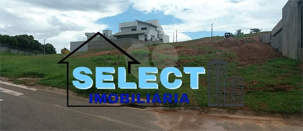 Terreno, 638 m² - Foto 5