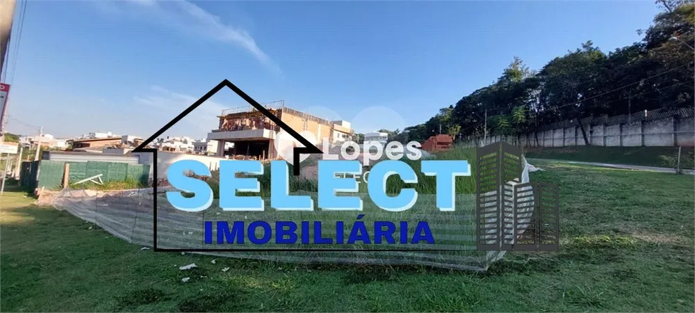 Terreno, 638 m² - Foto 29