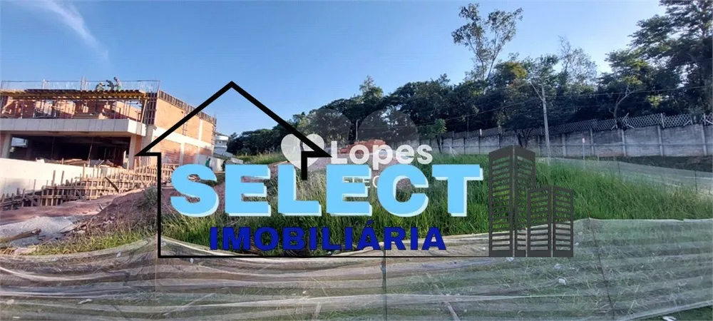 Terreno, 638 m² - Foto 4