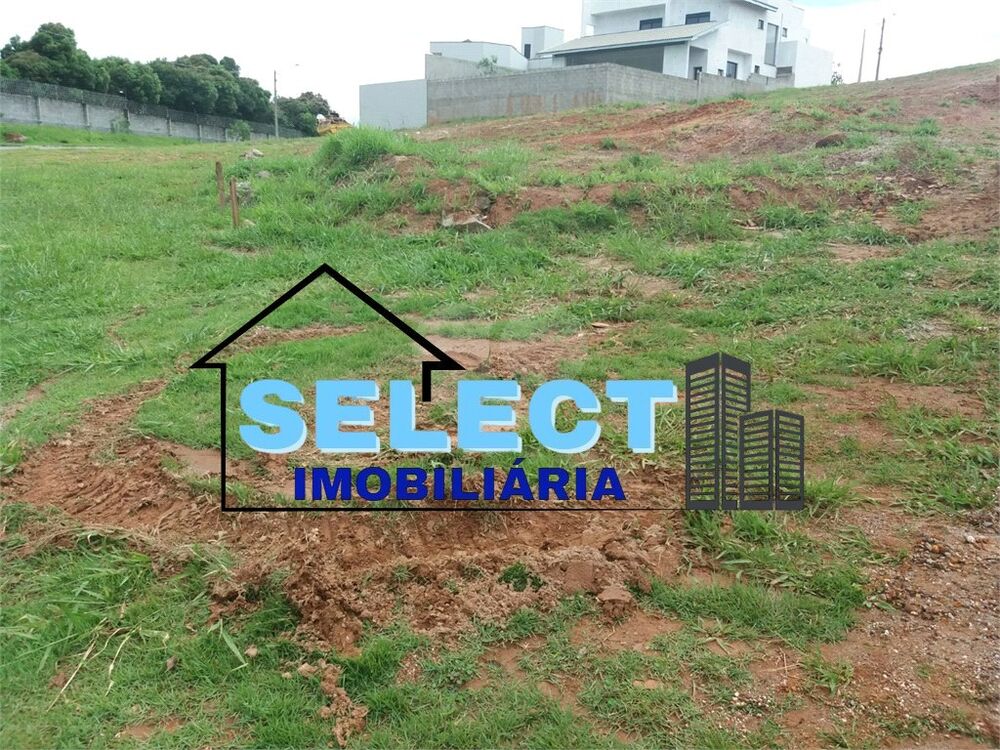 Terreno, 638 m² - Foto 1