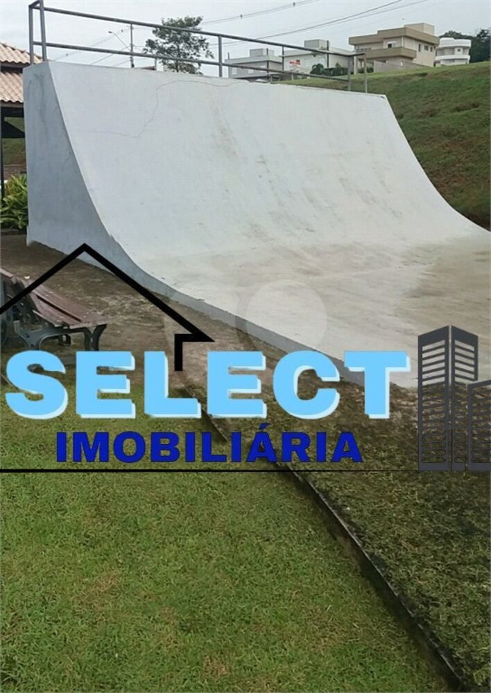 Terreno, 638 m² - Foto 14