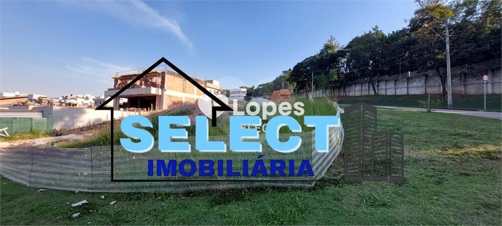 Terreno, 638 m² - Foto 26