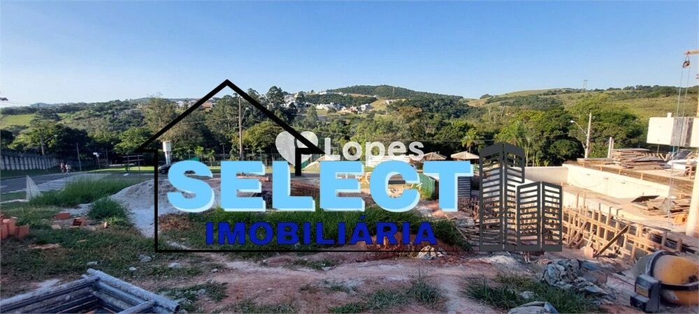 Terreno, 638 m² - Foto 23