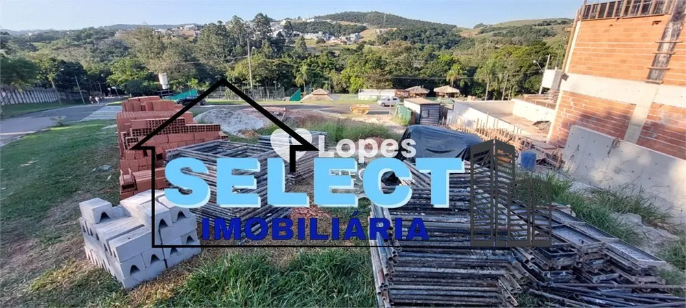 Terreno, 638 m² - Foto 5