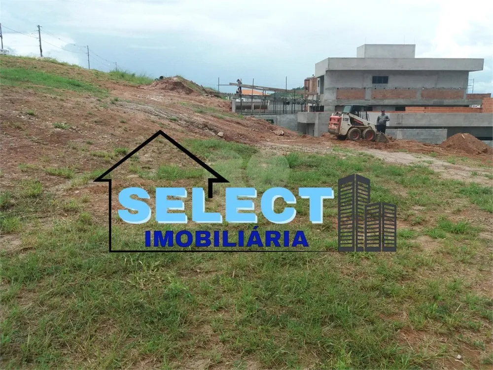 Terreno, 638 m² - Foto 8