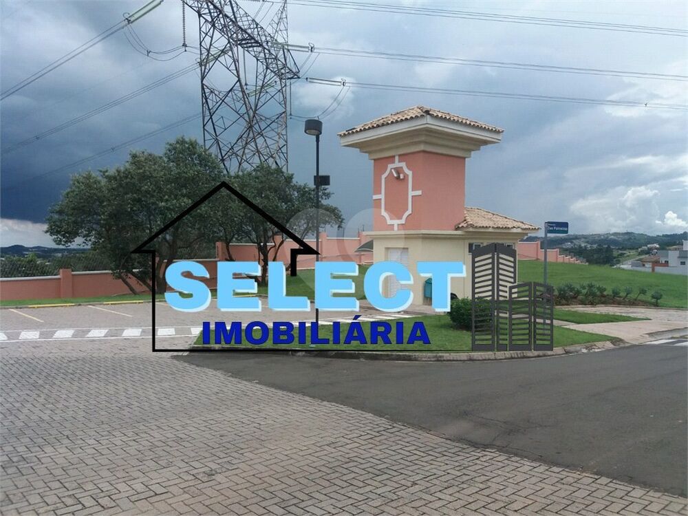 Terreno, 638 m² - Foto 9