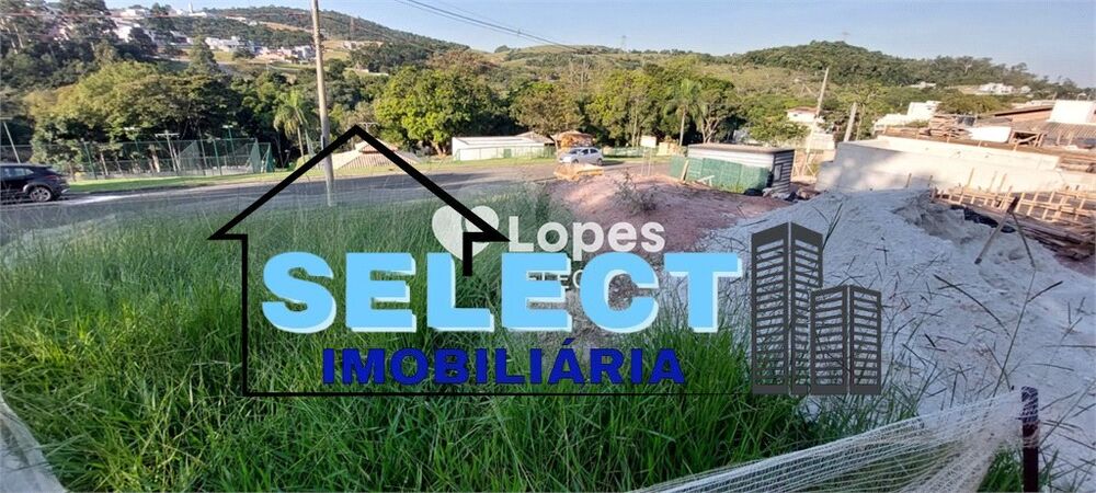 Terreno, 638 m² - Foto 22