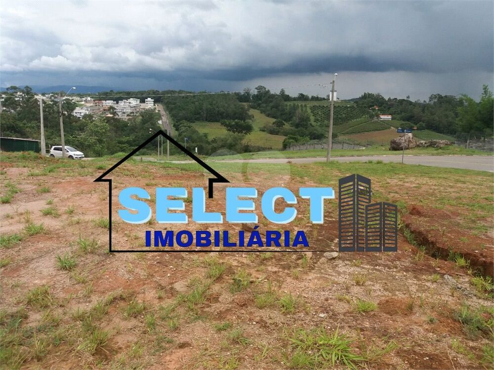 Terreno, 638 m² - Foto 2