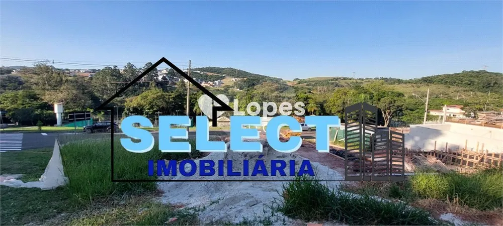 Terreno, 638 m² - Foto 7