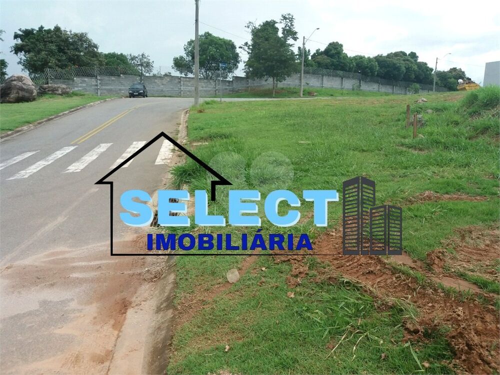 Terreno, 638 m² - Foto 4