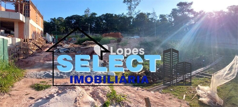 Terreno, 638 m² - Foto 28