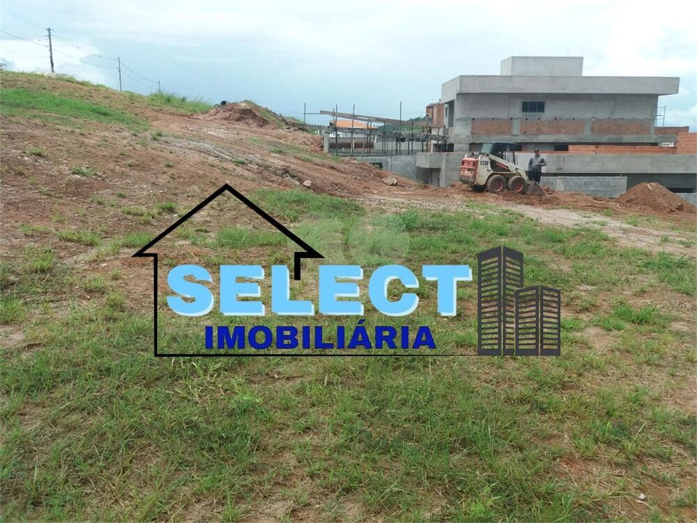 Terreno, 638 m² - Foto 8