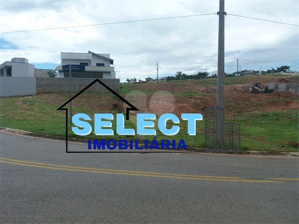 Terreno, 638 m² - Foto 3