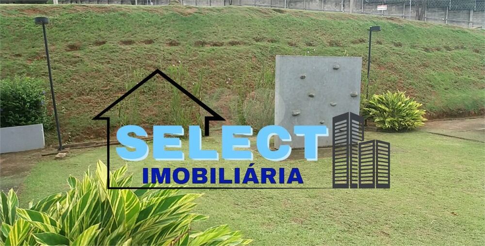 Terreno, 638 m² - Foto 11