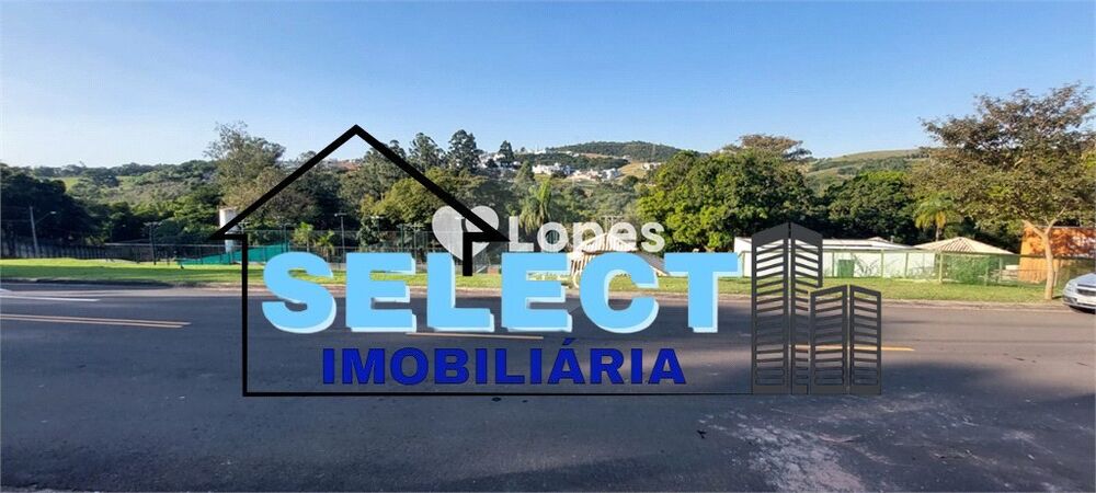 Terreno, 638 m² - Foto 15