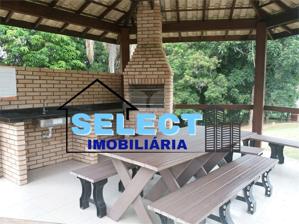 Terreno, 638 m² - Foto 12