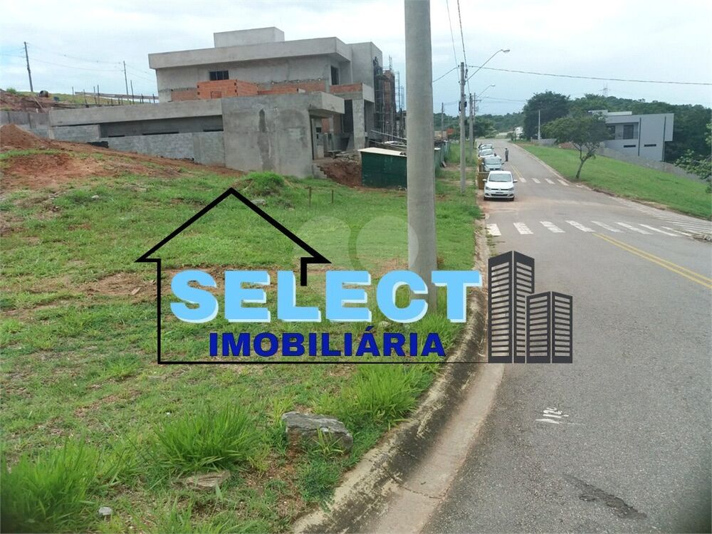 Terreno, 638 m² - Foto 7