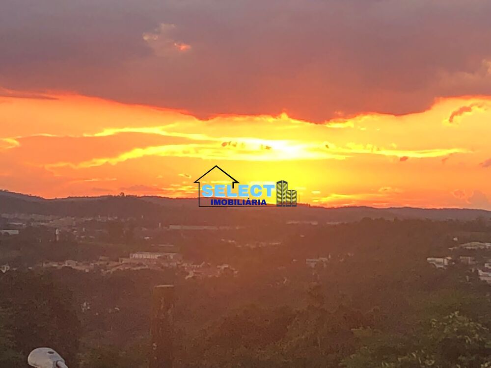 Casa de Condomínio à venda e aluguel com 5 quartos, 769m² - Foto 29