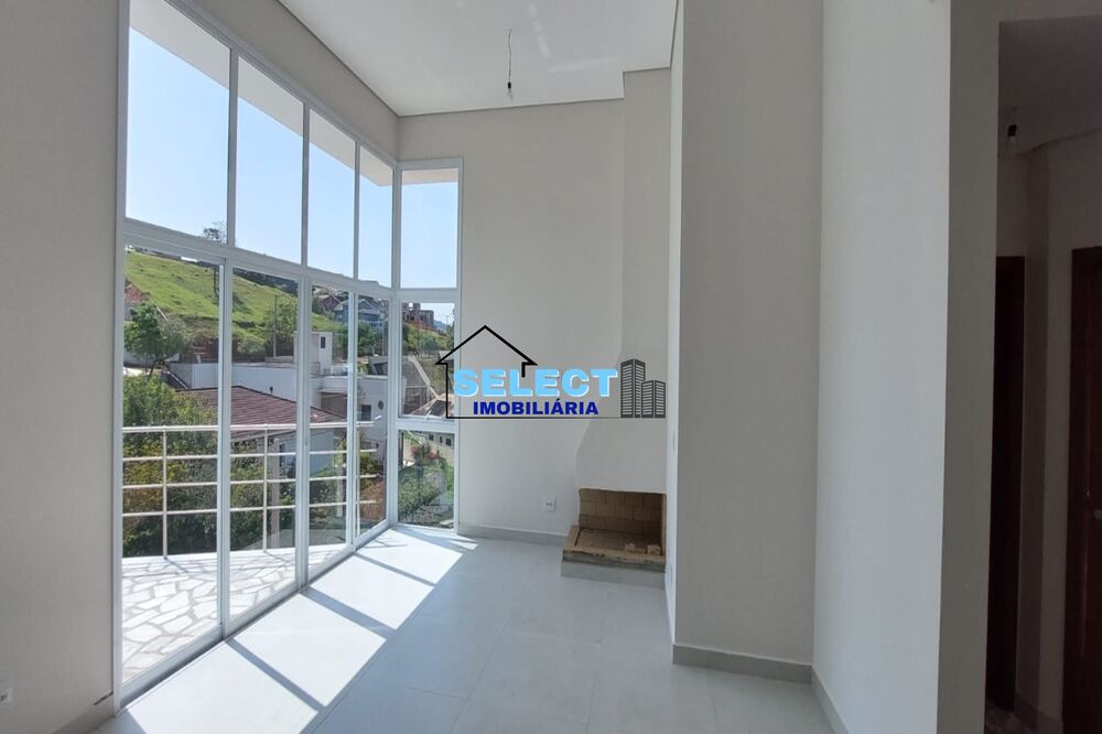 Casa de Condomínio à venda com 3 quartos, 208m² - Foto 29