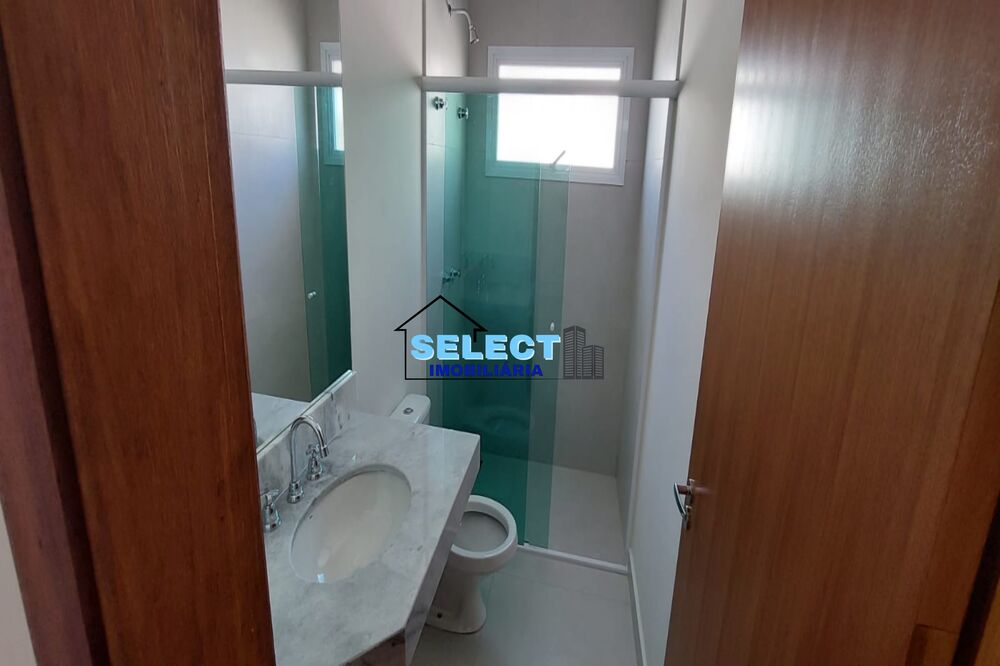 Casa de Condomínio à venda com 3 quartos, 208m² - Foto 20
