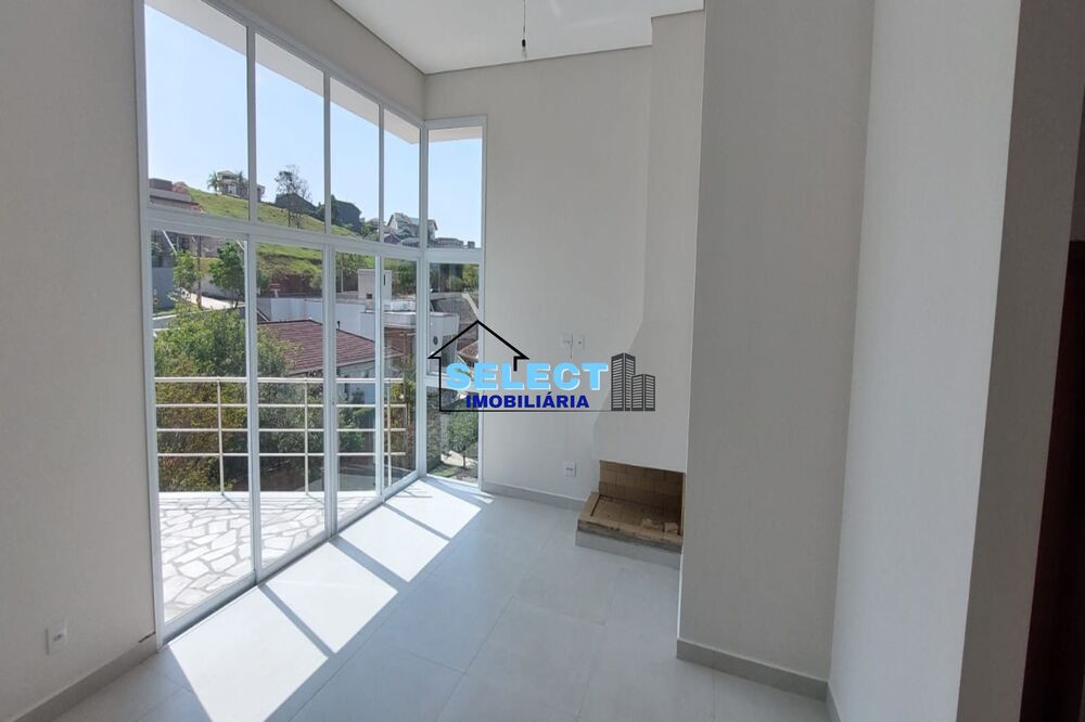 Casa de Condomínio à venda com 3 quartos, 208m² - Foto 10