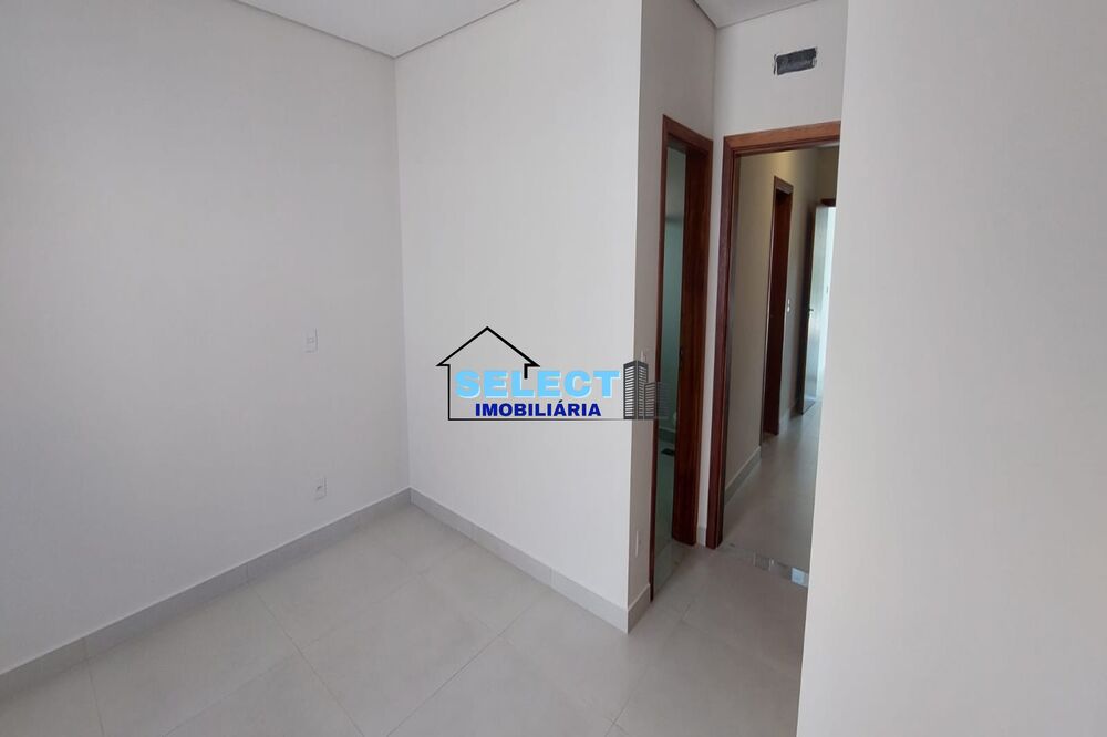 Casa de Condomínio à venda com 3 quartos, 208m² - Foto 18