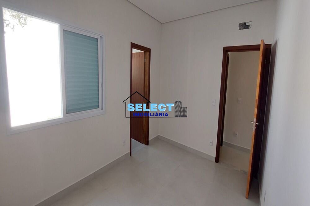 Casa de Condomínio à venda com 3 quartos, 208m² - Foto 21
