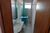 Casa de Condomínio, 3 quartos - Foto 20