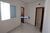 Casa de Condomínio, 3 quartos - Foto 21