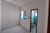 Casa de Condomínio, 3 quartos - Foto 22