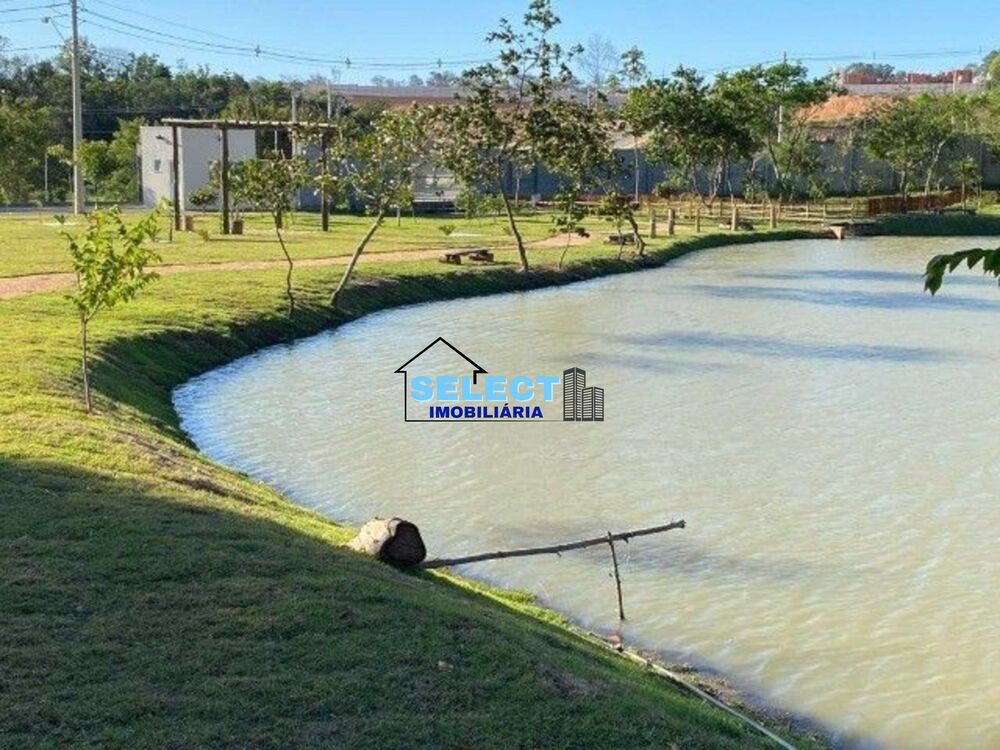 Terreno à venda, 550m² - Foto 3
