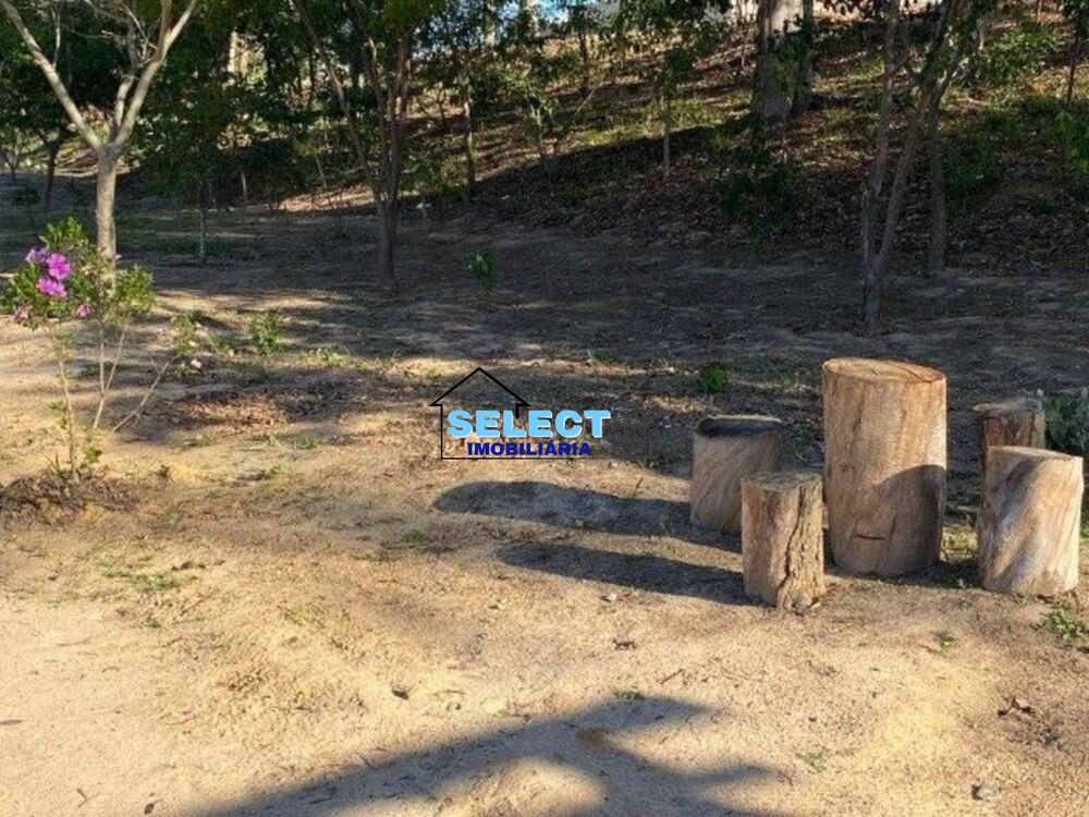 Terreno à venda, 550m² - Foto 8