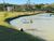 Terreno, 550 m² - Foto 3