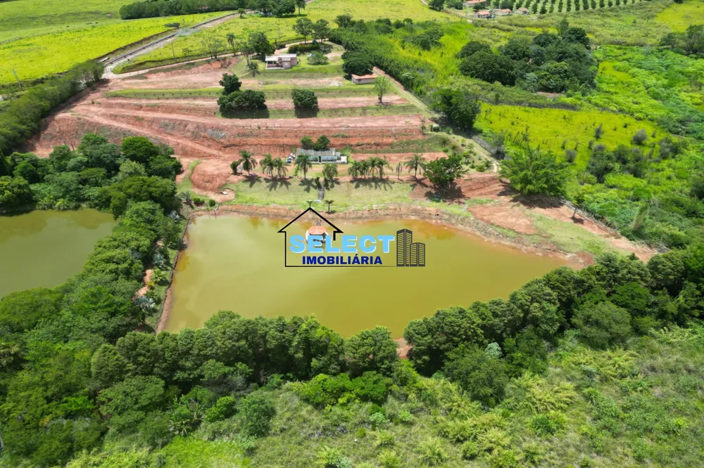 Sítio, 2 quartos, 3 hectares - Foto 15