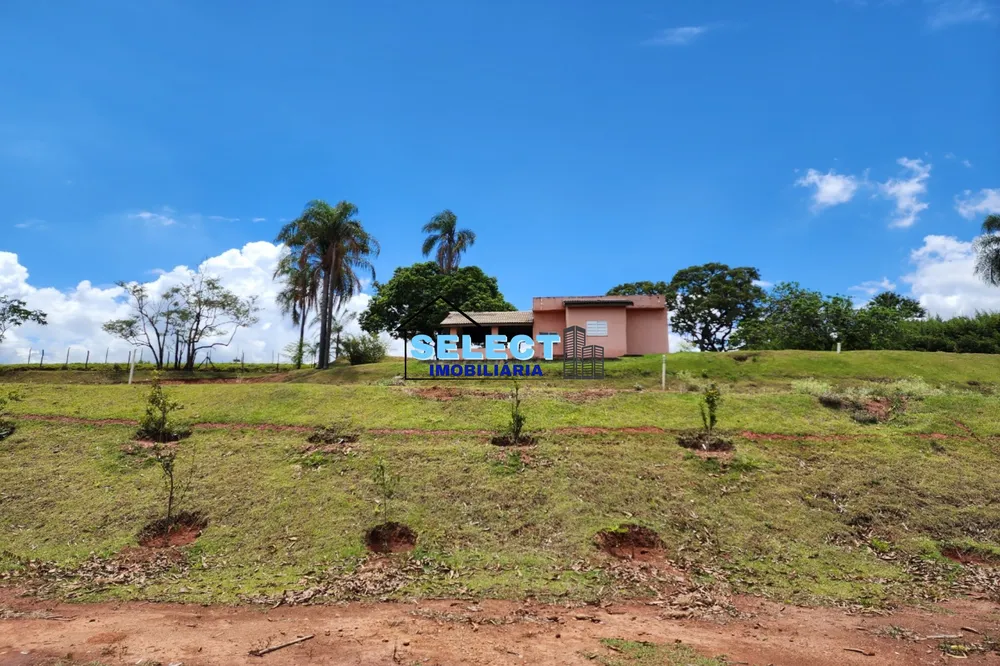 Sítio, 2 quartos, 3 hectares - Foto 10