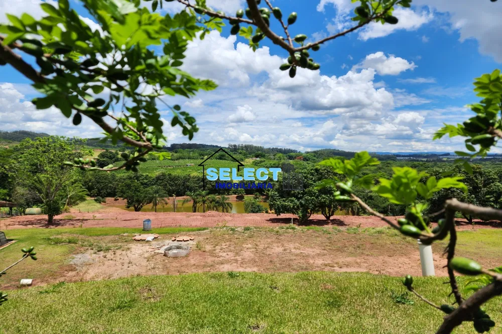 Sítio, 2 quartos, 3 hectares - Foto 7