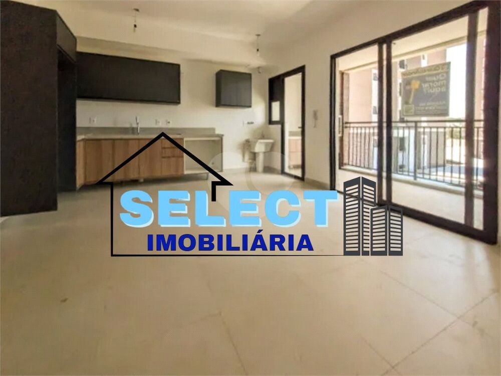 Apartamento à venda com 3 quartos, 77m² - Foto 18